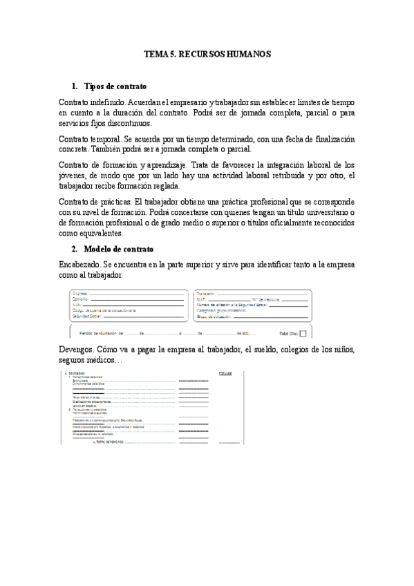 Miniatura del documento tema-5-creacion.pdf