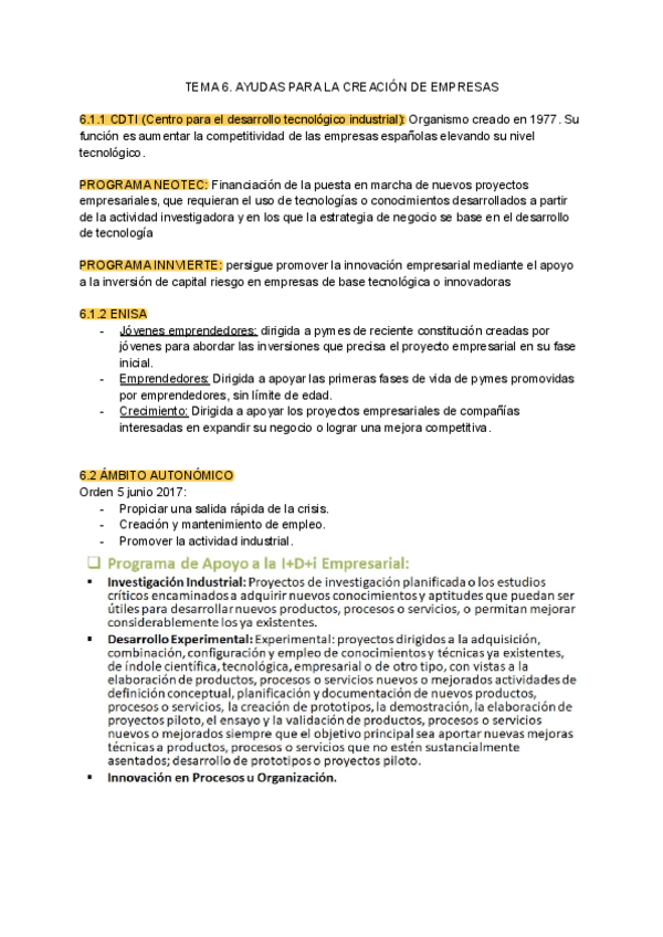 Miniatura del documento tema-6-creacion.pdf