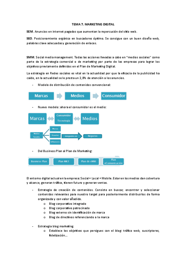 Miniatura del documento tema-7-creacion.pdf