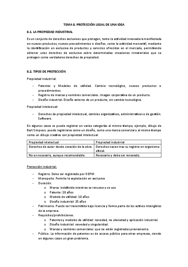 Miniatura del documento tema-8-creacion.pdf