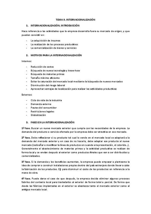 Miniatura del documento tema-9-creacion.pdf
