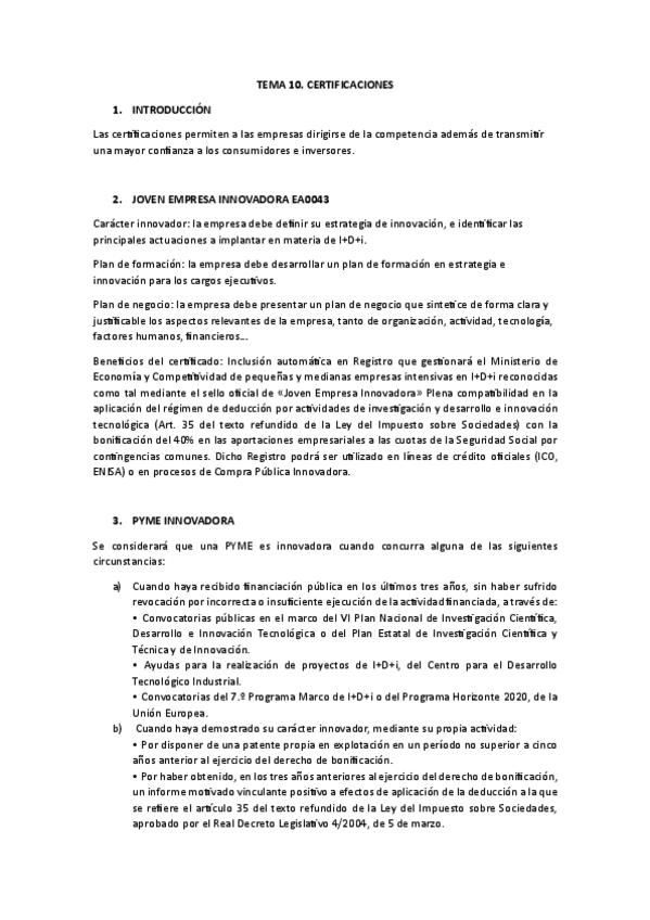 Miniatura del documento tema-10-creacion.pdf