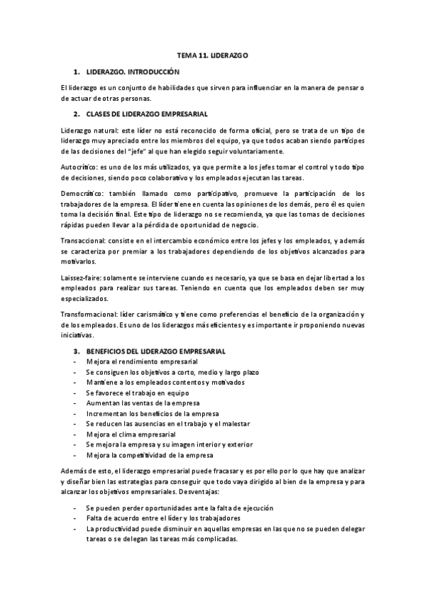 Miniatura del documento tema-11-creacion.pdf