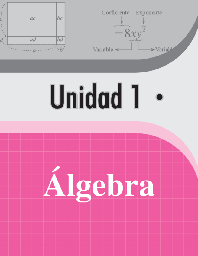 Miniatura del documento Unidad-1-Algebra-2do-Solucionario-3ra.-edicion.pdf