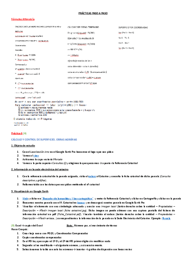 Miniatura del documento practicas-paso-a-paso.pdf