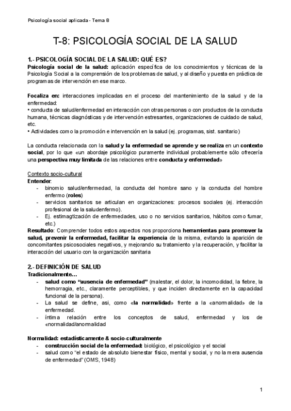 Miniatura del documento T.8-Psicologia-social-de-la-salud.pdf
