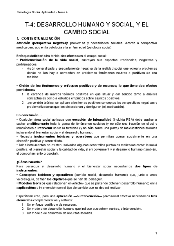 Miniatura del documento T-4-Desarrollo-humano-y-social-y-el-cambio-social.pdf
