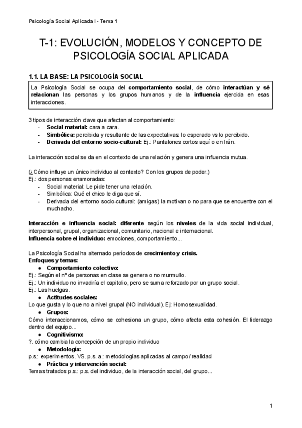 Miniatura del documento T-1-Evolucion-modelos-y-concepto-de-la-psicologia-social-aplicada.pdf