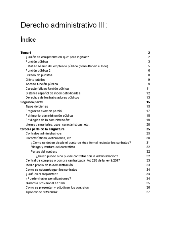 Miniatura del documento Derecho-administrativo-III-2.pdf