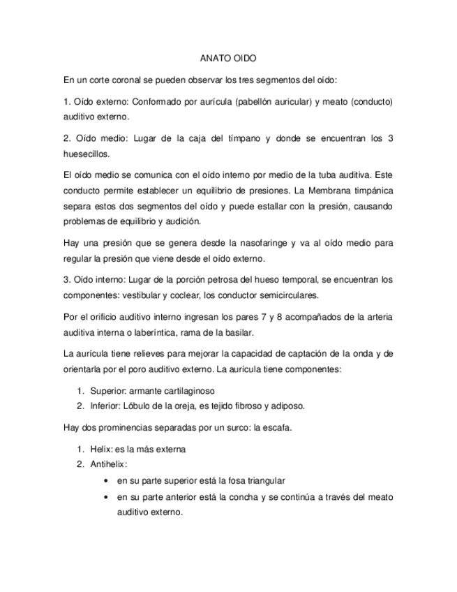 Miniatura del documento 19-ANATO-OIDO.pdf