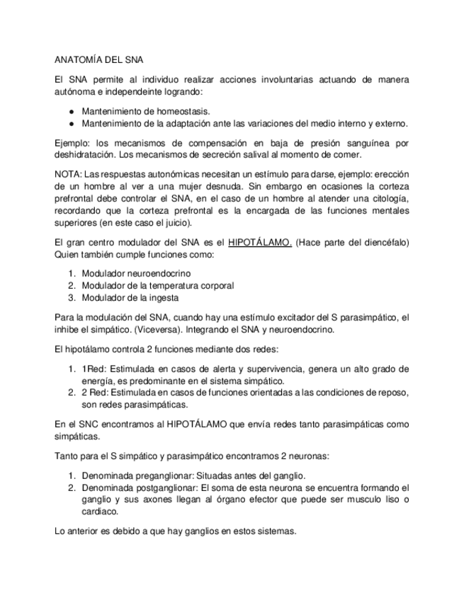 Miniatura del documento 06-ANATO-SNA.pdf
