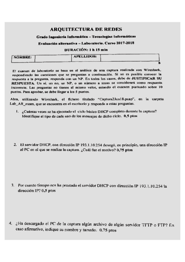 Miniatura del documento EXAMEN-LAB-AR.pdf