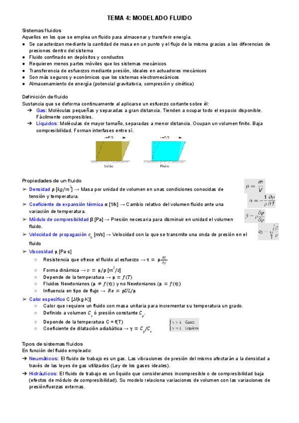 Miniatura del documento 4.-Modelado-Fluido.pdf