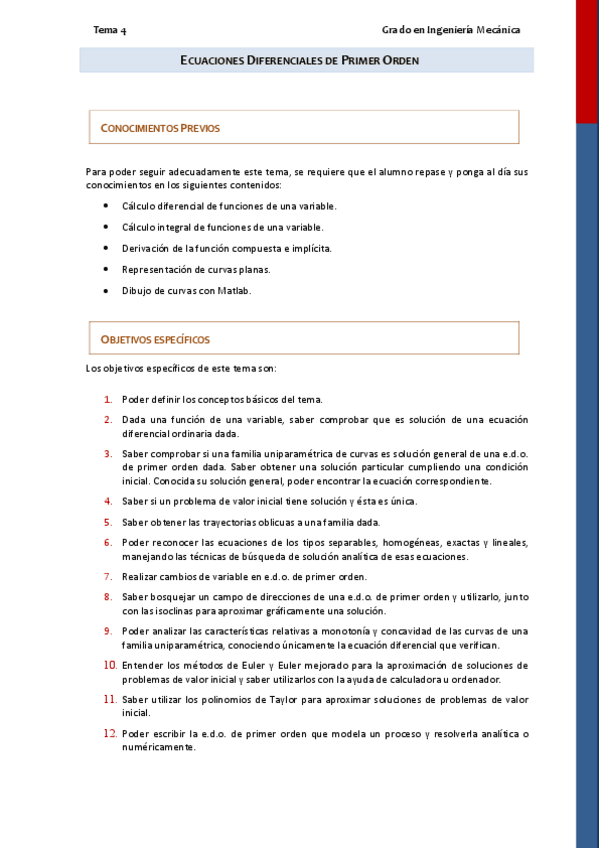 Miniatura del documento tema4n.pdf