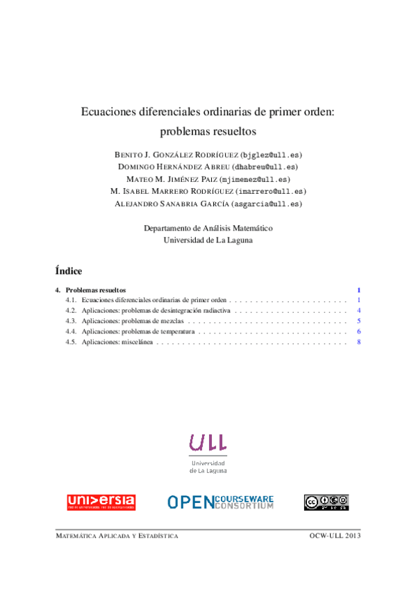 Miniatura del documento PR5-ecdiferenciales.pdf