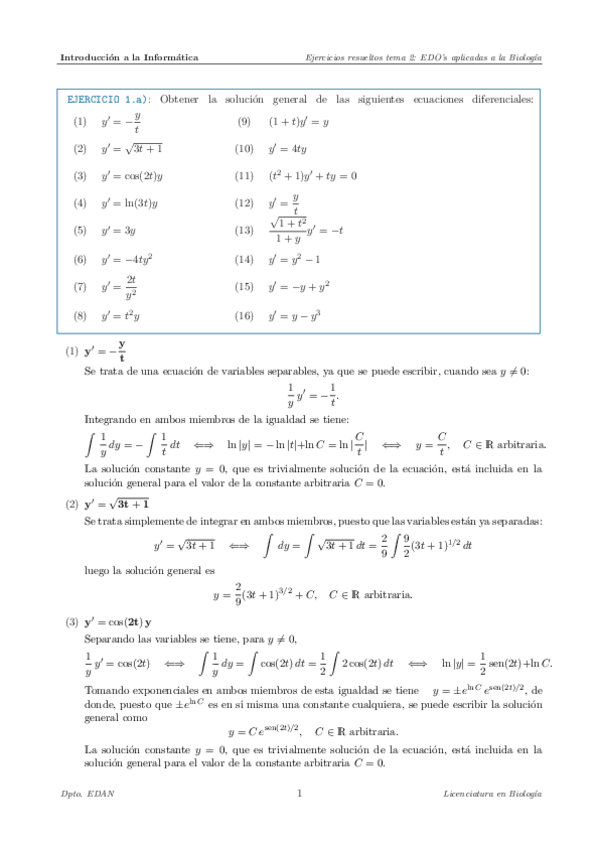 Miniatura del documento Hoja2BIOIIResueltos.pdf