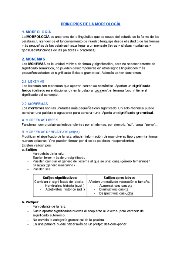 Miniatura del documento MORFOLOGIA.pdf