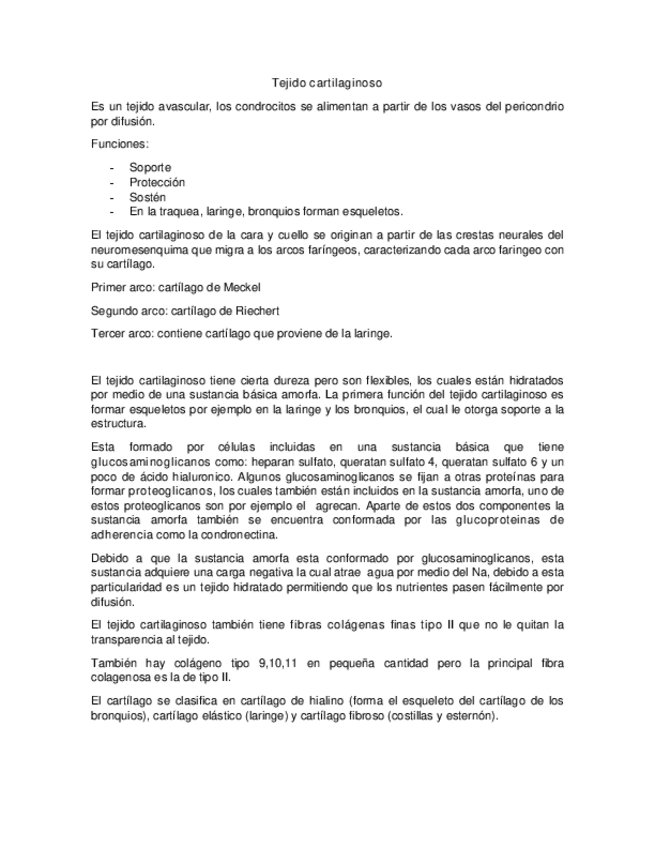 Miniatura del documento 12-TEJIDO-OSEO-Y-CARTILAGINOSO.-Cc.pdf