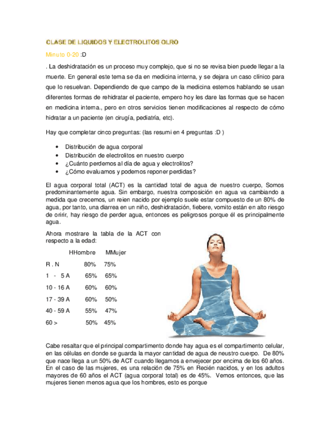 Miniatura del documento 13-LIQUIDOS-ELECTROLITOS.-Orlo.pdf