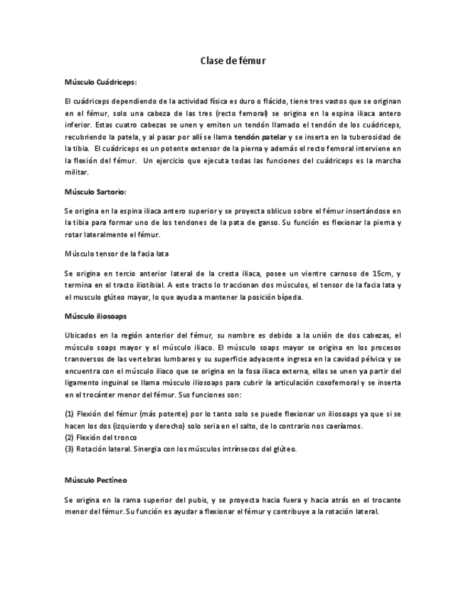 Miniatura del documento 20-FEMUR.-Ballesteros.pdf