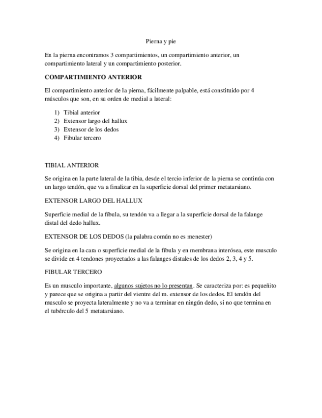 Miniatura del documento 21-PIERNA--PIE.-Ballesteros.pdf