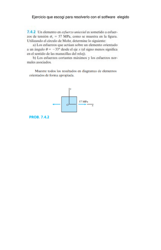 Miniatura del documento tallercirculodeMOHR.pdf