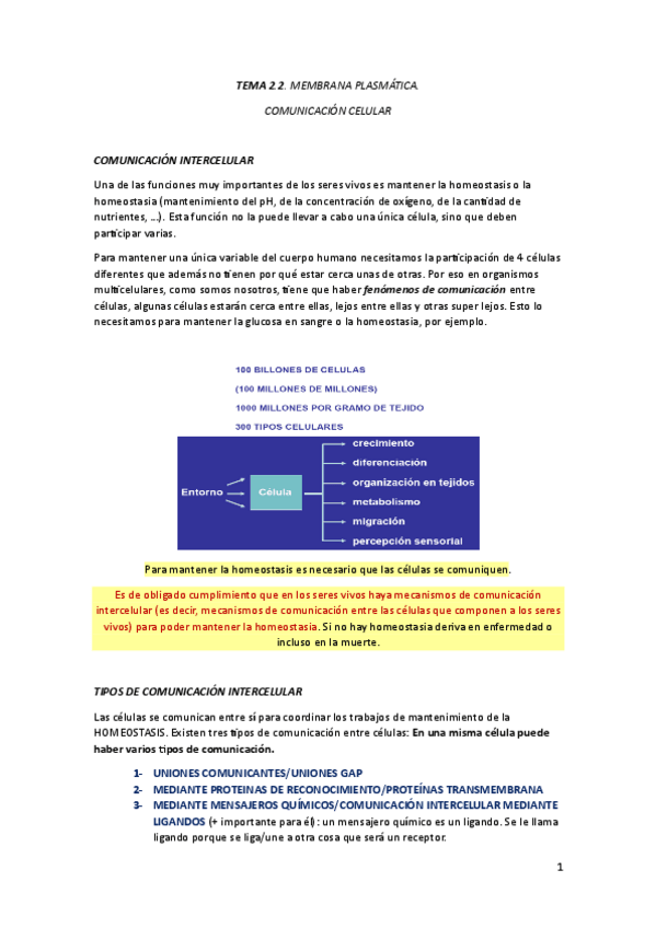 Miniatura del documento tema-2.2-Fisiologia.pdf