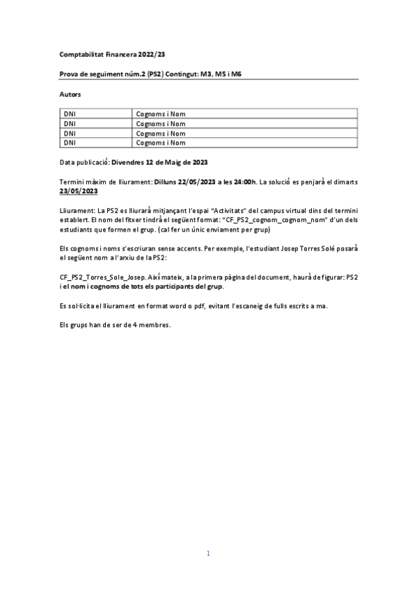 Miniatura del documento PS2-2023-amb-solucions.pdf