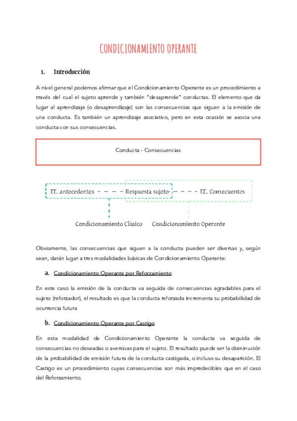 Miniatura del documento CONDICIONAMIENTO-OPERANTE.pdf