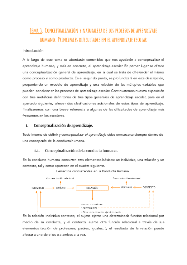 Miniatura del documento T3.pdf