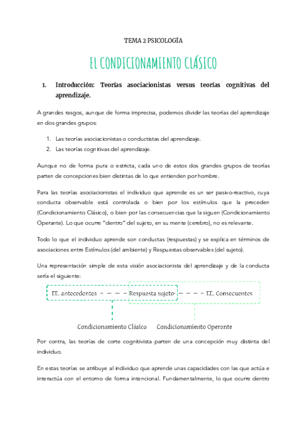 Miniatura del documento TEMA-2-Cond.-Clasico.pdf