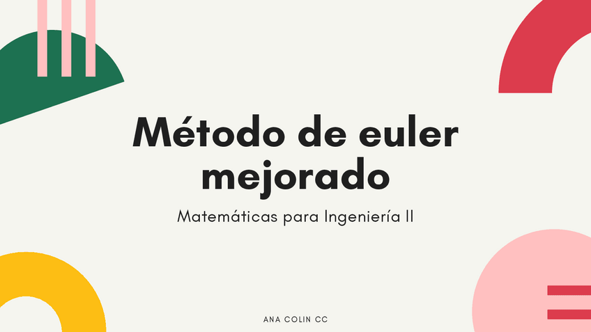 Miniatura del documento Metodo-de-euler-mejorado.pdf