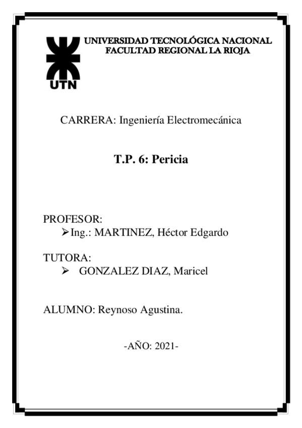 Miniatura del documento TP-Pericia-Legislacion-Reynoso-Agustina.pdf