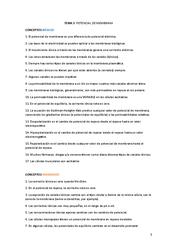 Miniatura del documento tema-3-Fisiologia.pdf