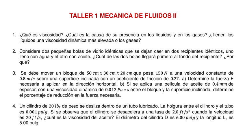Miniatura del documento Taller-1-Mecanica-de-Fluidos-2.pdf