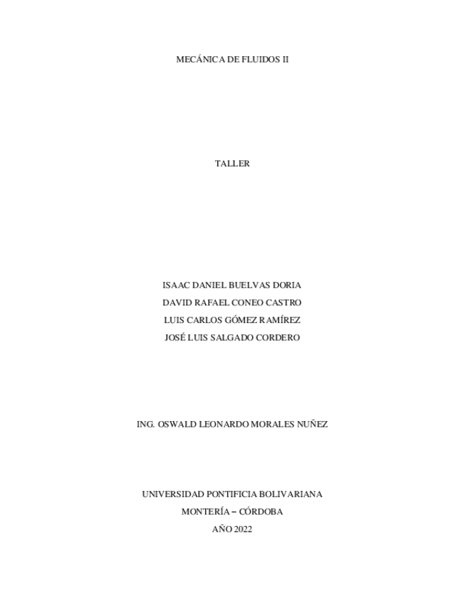 Miniatura del documento Taller-I-Mecanica-de-Fluidos-II.pdf