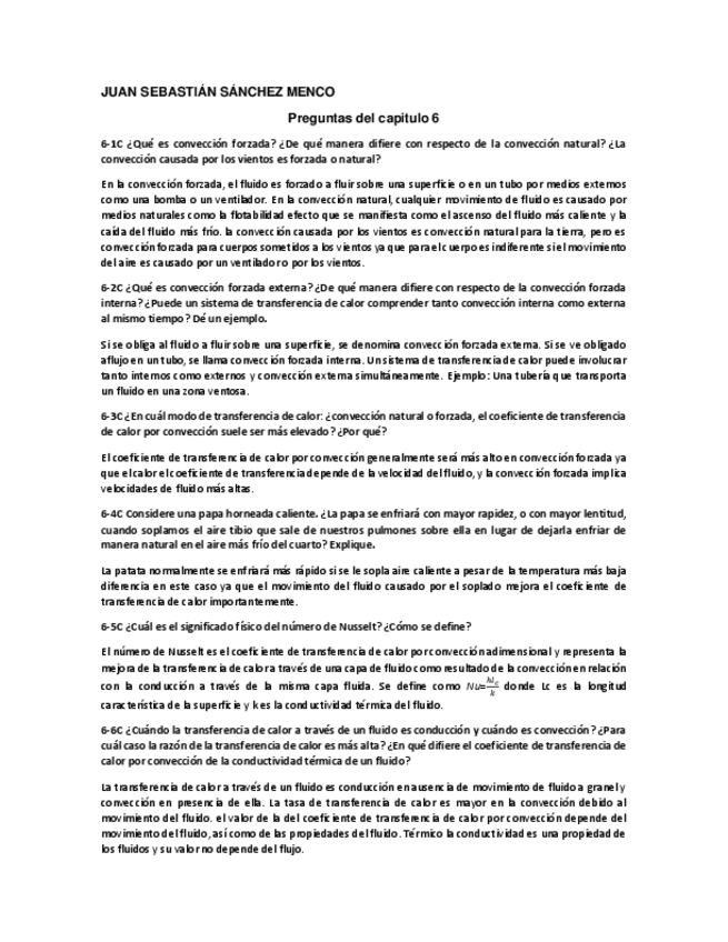 Miniatura del documento preguntas-de-transferencia-de-calor.pdf