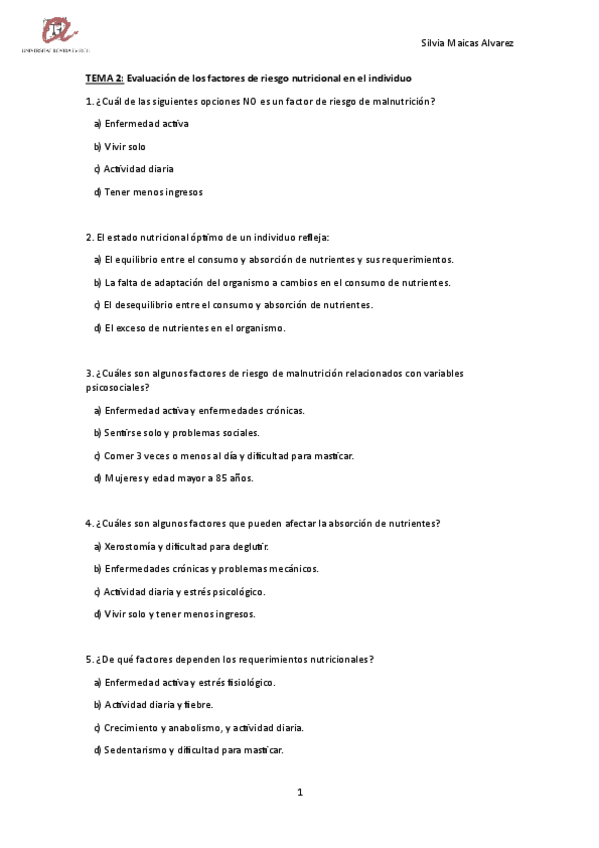 Miniatura del documento Test-de-examenes-Metabolismo.pdf