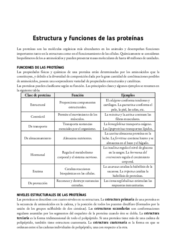 Miniatura del documento Estructura-y-funciones-de-las-proteinas.pdf