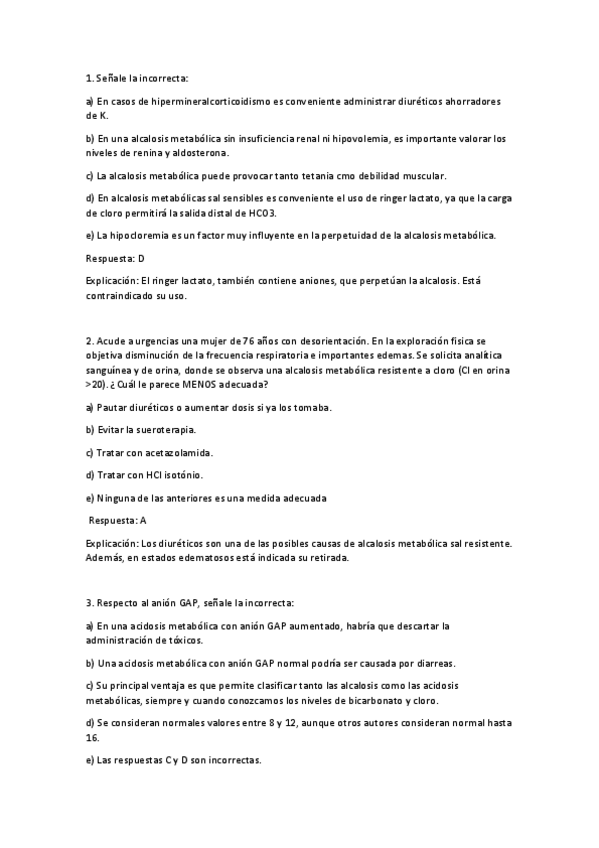 Miniatura del documento Preguntas-Equilibrio-acidobase-examen-nefro.pdf