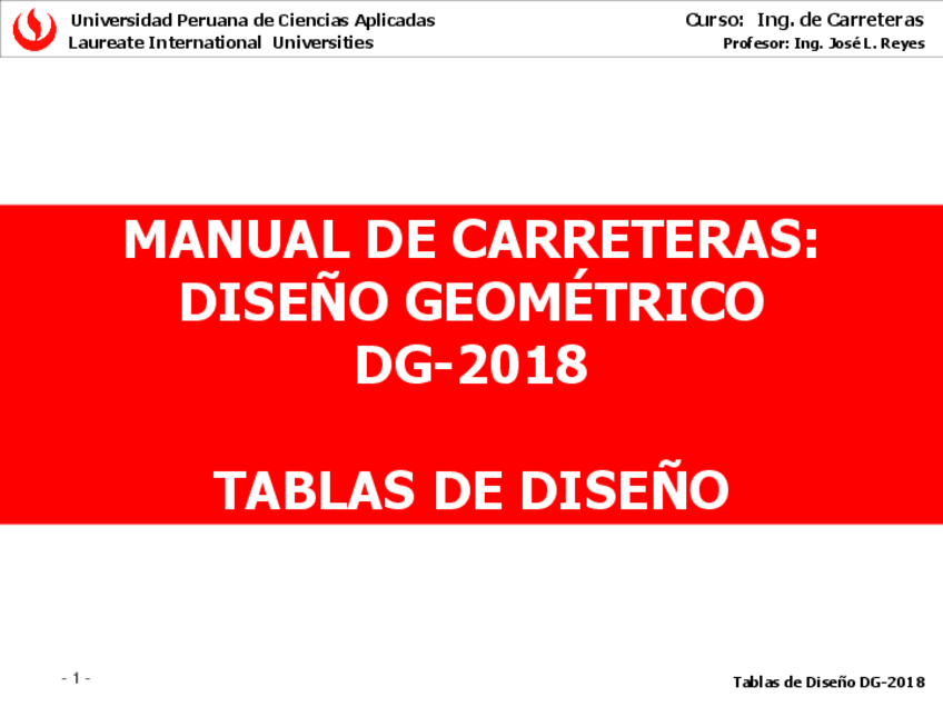 Miniatura del documento Tablas-DG-20182.pdf