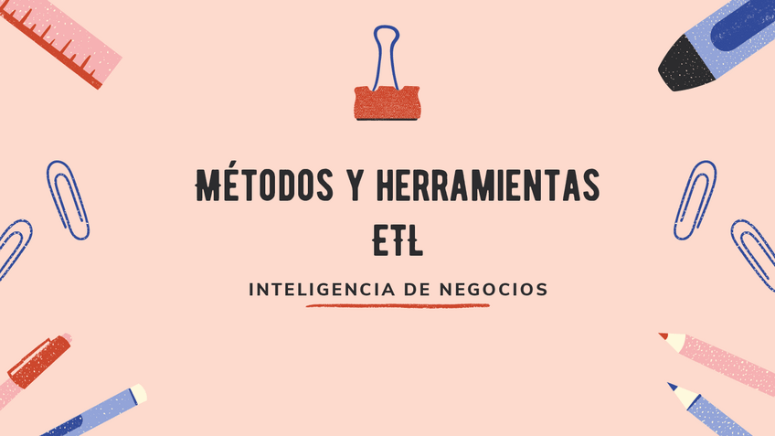 Miniatura del documento Metodos-y-herramientas-ETL.pdf