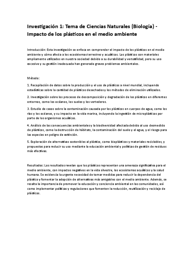 Miniatura del documento INVESTIGACION-Biologia.pdf