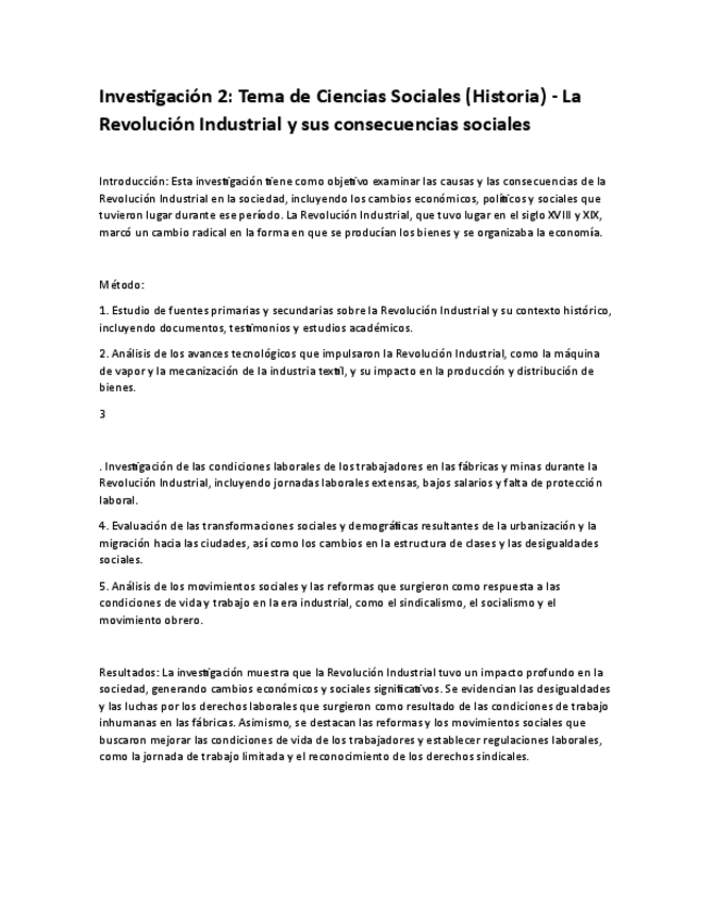 Miniatura del documento INVESTIGACION-Historia.pdf