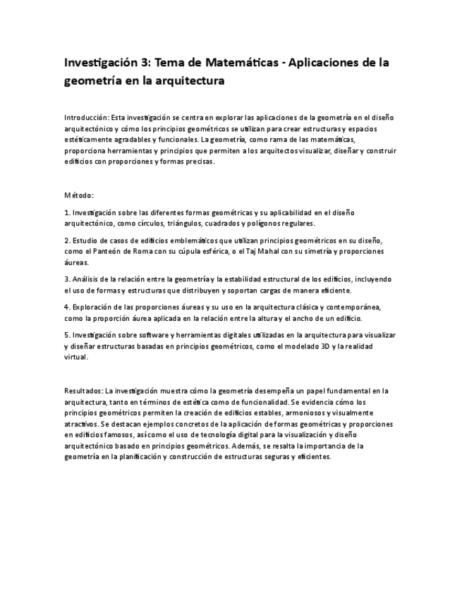 Miniatura del documento INVESTIGACION-Matematicas-Teorema-de-Tales.pdf