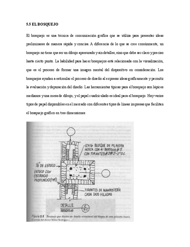 Miniatura del documento El-Bosquejo.pdf