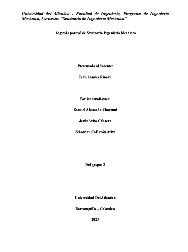 Miniatura del documento Segundo-parcial-de-Seminario-Ingenieria-Mecanica.pdf