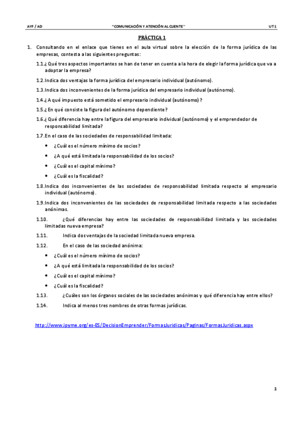 Miniatura del documento 01-Ut-1.pdf