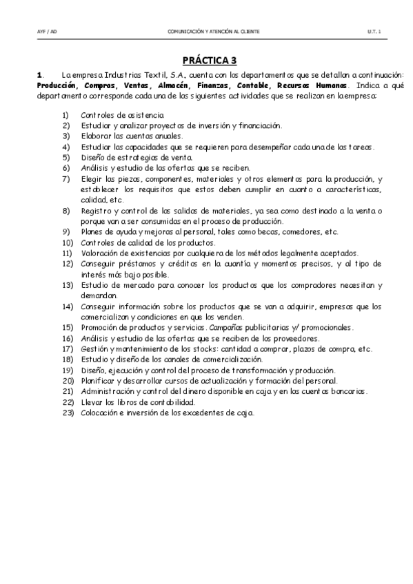 Miniatura del documento PRACTICA-3.pdf