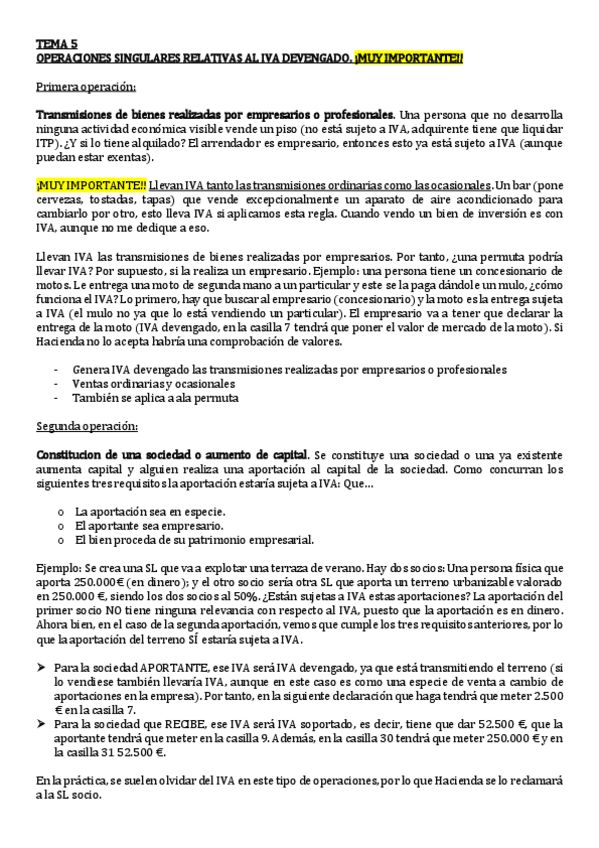 Miniatura del documento TEMA 5 IVA.pdf
